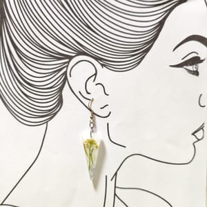 Cercei Delicati - Thumbnail 3
